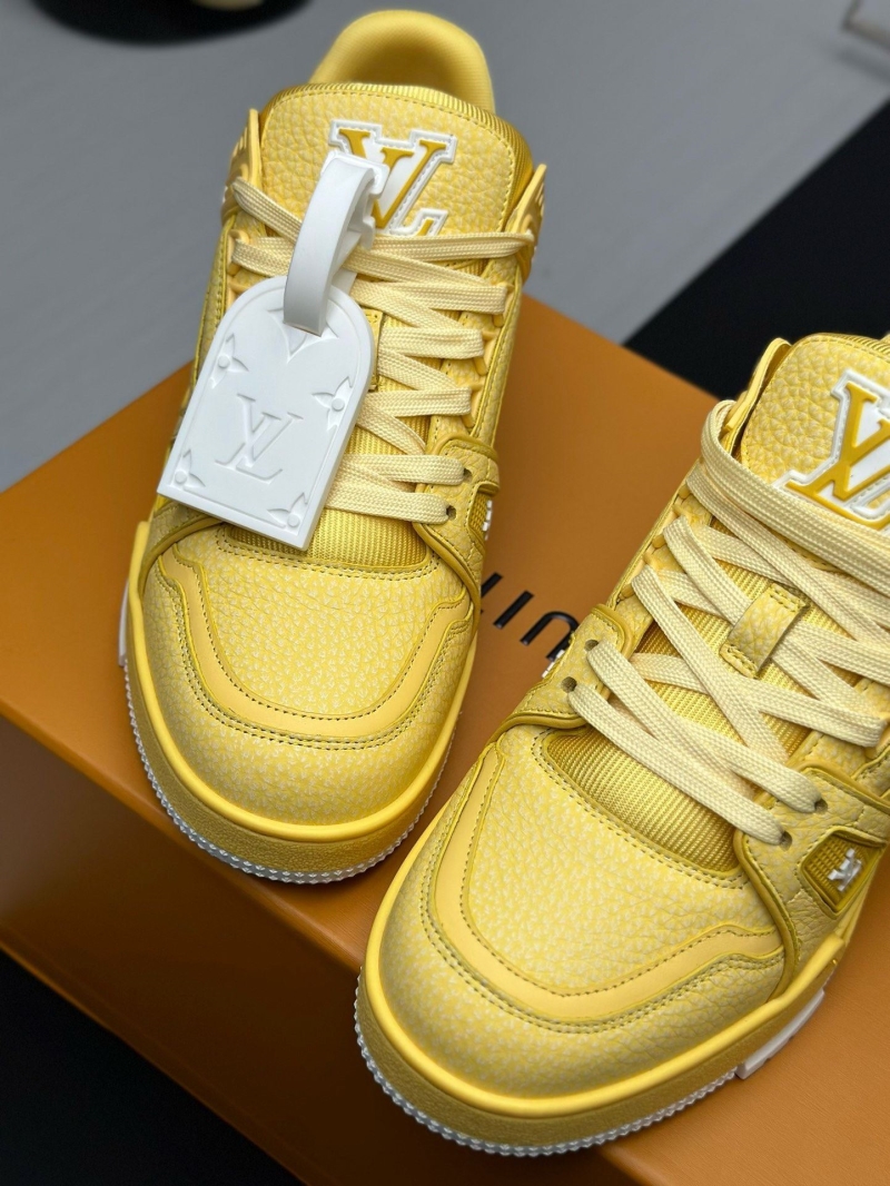 LV Sneakers